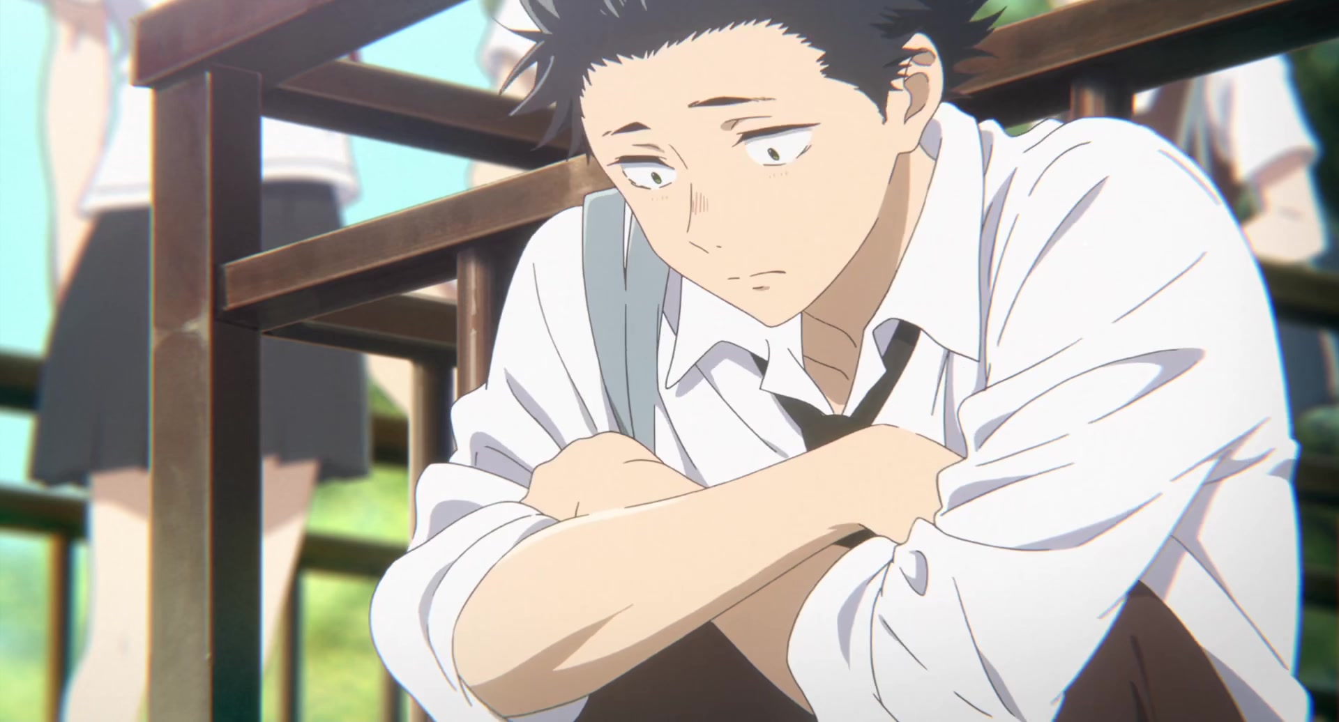 [Tsukyio Editing Resources] A Silent Voice Movie - 0340.mp4
